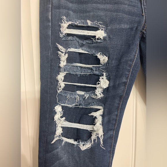 American Eagle Jegging - Picture 3 of 5